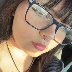 Fundraising Page: Rylee Dickerson